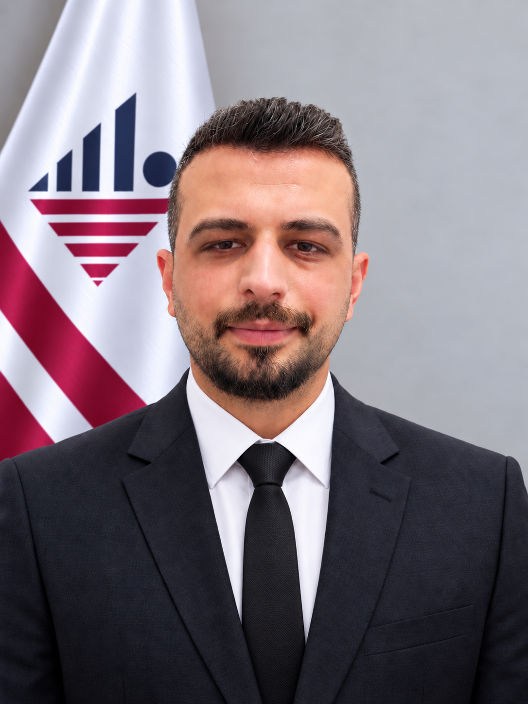 Enis YALÇIN